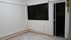 Blk 4 Teck Whye Avenue (Choa Chu Kang), HDB 3 Rooms #96233982